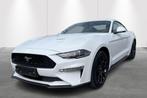 Ford Mustang 2.3i EcoBoost, Auto's, 4 zetels, Gebruikt, Cruise Control, 4 cilinders