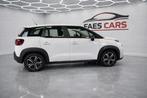 Citroen C3 Aircross, Autos, Citroën, Achat, Euro 6, Entreprise, Garantie prolongée