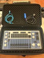 Chamsys MagicQ PC Wing, Musique & Instruments, Enlèvement, Comme neuf