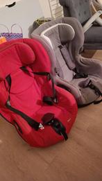 Axiss Baby Comfort baby-autostoeltjes, Kinderen en Baby's, Overige merken, Gebruikt, Ophalen