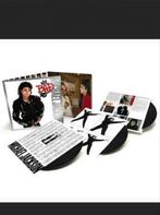 NIEUW! Michael Jackson Bad 25th Anniversary 3-LP vinyl album, Cd's en Dvd's, Ophalen of Verzenden, Nieuw in verpakking