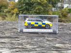 Volvo WPR 1/43, Hobby en Vrije tijd, Modelauto's | 1:43, Ophalen of Verzenden, Nieuw, Auto, Norev