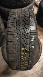 22550r19 225/50/r19 2255019 225/50/r19, Enlèvement