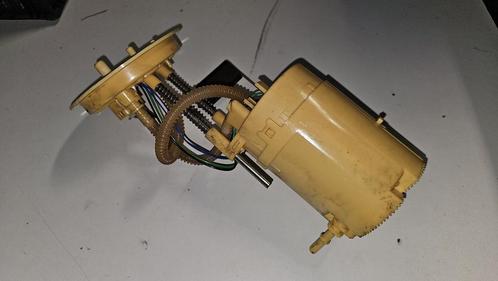 Brandstofpomp dieselpomp opvoerpomp in de tank BMW X3 X4 Ser, Auto-onderdelen, Elektronica en Kabels, Gebruikt, Ophalen of Verzenden