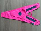 Safety Collar for kids, Ophalen of Verzenden, Zo goed als nieuw
