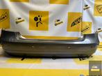 Mercedes E Klasse W212 Facelift Achterbumper A2128859225, Auto-onderdelen, Gebruikt, Achter, Mercedes-Benz, Bumper