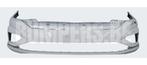 Bumper Volkswagen VW Jetta VII USA 17A 18-21- 17A807221 Voor, Auto-onderdelen, Gebruikt, -, Voor, -