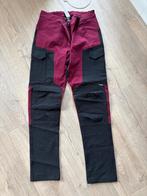 Climbolic Broek, Kleding | Dames, Ophalen of Verzenden, Nieuw, Maat 38/40 (M)
