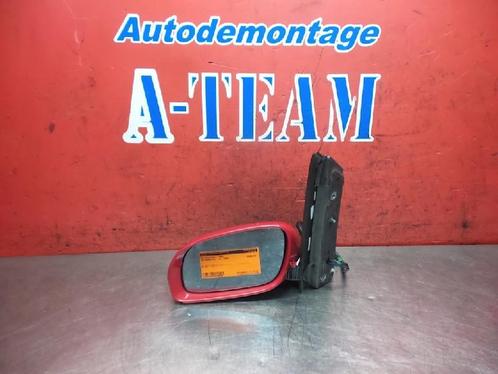 SPIEGEL LINKS Volkswagen Touran (1T1 / T2) (073015), Auto-onderdelen, Spiegels, Volkswagen, Gebruikt