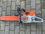 Tronçonneuse d’abattage Stihl ms 261 c comme neuve!!, Enlèvement, Comme neuf