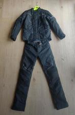 Waterdichte motorjas en broek Richa, Motos, Vêtements | Vêtements de moto, Vêtements de motocross, Neuf, sans ticket, Hommes, Richa