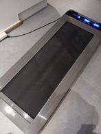 Tapis de marche, Sports & Fitness, Enlèvement, Utilisé, Tapis roulant
