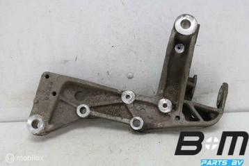 Draagarm linksvoor VW Golf 5 1K0199295E