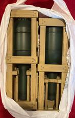 1/6 dragon, Enlèvement, Utilisé