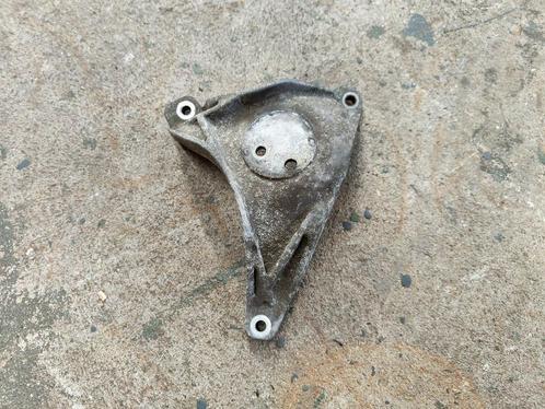 Motorsteun bracket rechts BMW 5 serie E39 M57 096080, Auto-onderdelen, Motor en Toebehoren, Nieuw, Ophalen of Verzenden