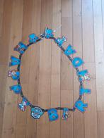 Paw Patrol Gelukkige Verjaardagsbanner, Ophalen, Zo goed als nieuw, Versiering