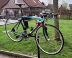 Sportfiets, Overige merken, Gebruikt, 57 tot 61 cm, Ophalen