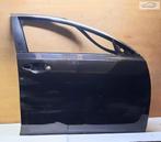 Portier deur rechtsvoor Kia Ceed III vanaf 2018, Auto-onderdelen, Rechts, -, Deur, -