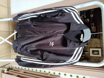vintage sportkleding beschikbaar voor biedingen