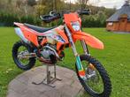 Ktm 500 exf état neuf, Particulier