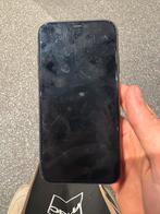 Iphone 11, Ophalen, Gebruikt, IPhone 11