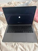 MacBook Air 2019, Computers en Software, Apple Macbooks, Ophalen, Gebruikt, MacBook