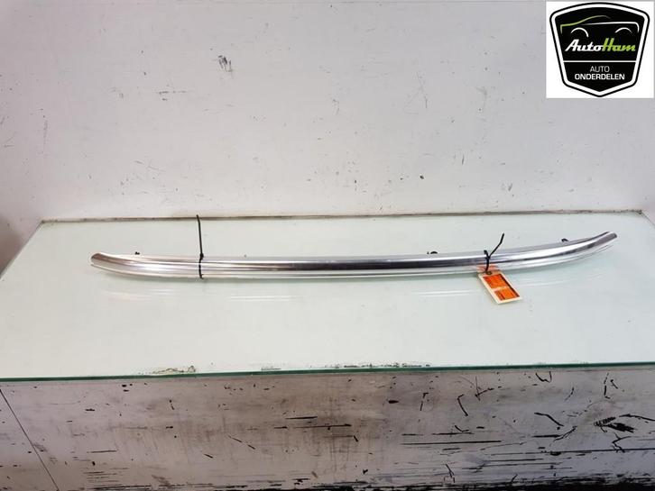 DAKDRAGER SET Audi Q3 (8UB / 8UG) (|8U0860021A|8U0860022A|), Auto-onderdelen, Carrosserie, Audi, Gebruikt