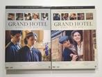 Grand Hotel serie 2 (Box 1+2), Cd's en Dvd's, Ophalen of Verzenden, Boxset