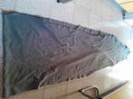 draagdoek baby's, Kinderen en Baby's, Ophalen of Verzenden, Draagdoek