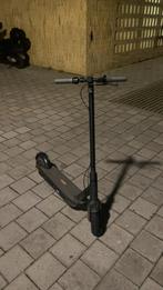 Ninebot g30e te koop!!! (Beschrijving kijken!!), Ophalen, Nieuw, Elektrische step (E-scooter)