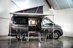 Volkswagen T6.1 California Ocean, Automaat, 1998 cc, Bedrijf, Diesel