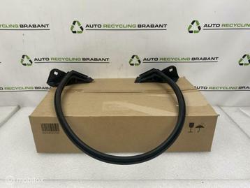 Achterkleprubber BMW 3 Serie G21 LCI NIEUW ORIG 51767453390 beschikbaar voor biedingen