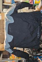 Veste moto, Motoren, Kleding | Motorkleding, Ophalen