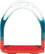 Stijgbeugels Slovenie, Ophalen of Verzenden, Nieuw