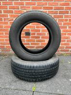 2x nieuwe zomerbanden, Auto-onderdelen, Banden en Velgen, Ophalen, 14 inch, 185 mm, Band(en)