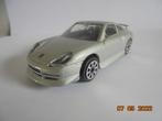 PORSCHE 911 CARRERA BURAGO, Ophalen of Verzenden, Zo goed als nieuw, Auto, Overige merken