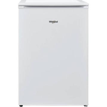 Nieuwe Whirlpool koelkast W55VM 1130 W met garantie beschikbaar voor biedingen