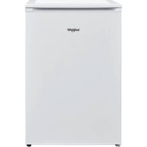 Nieuwe Whirlpool koelkast W55VM 1130 W met garantie, Elektronische apparatuur, Koelkasten en IJskasten, Nieuw, Met vriesvak, 100 tot 150 liter