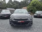 Citroën C4 Nieuw Model Navi Camera Airco CruiseC Led *, Auto's, Voorwielaandrijving, Stof, Gebruikt, Euro 6