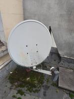 Schotelantenne, Audio, Tv en Foto, Schotelantennes, Ophalen, Gebruikt, (Schotel)antenne