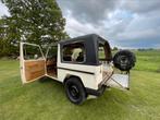 Mercedes G300 cabrio, G-Klasse, Diesel, Particulier, Te koop