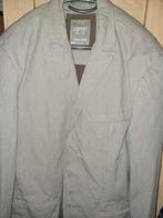 Esprit_Geklede vest_Prima staat_xxl, Overige kleuren, Overige maten, Ophalen of Verzenden, Zo goed als nieuw