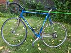 Eddy Merckx stalen koersfiets, Fietsen en Brommers, Ophalen, Gebruikt