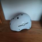 Pro-Tec fietshelm ongeveer >57cm, Ophalen of Verzenden, Gebruikt