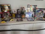 Vente Lot Complet Pokémon Scellé/État Neuf, Ophalen, Nieuw