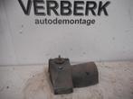 RUITENWISSERMOTOR VOOR Ford Scorpio II (GFR), Gebruikt, Ford
