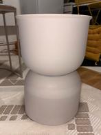 Table d'appoint a vendre, Maison & Meubles, Enlèvement, Comme neuf, Rond