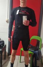 Airbag Alpinestars Tech-Air 10, Motoren, Overige typen, Verzenden, Dames, Alpinestars