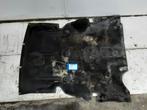 CARTERPAN BMW 2 serie (F23) (01-2014/06-2021), Auto-onderdelen, Gebruikt, BMW