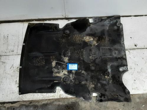 CARTERPAN BMW 2 serie (F23) (01-2014/06-2021), Auto-onderdelen, Motor en Toebehoren, BMW, Gebruikt
